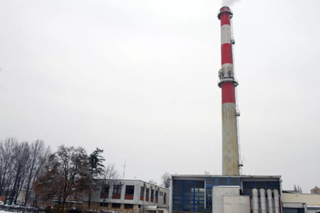 Toplane moraju potrošačima dopustiti izdvajanje bez ikakvih uvjeta