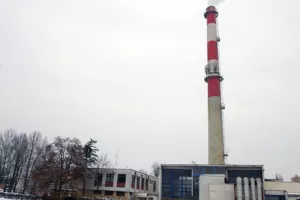 Toplane moraju potrošačima dopustiti izdvajanje bez ikakvih uvjeta