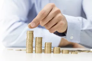 Prvi put omogućeno ulaganje u vrijednosne papire s podlogom u platini i prirodnom plinu