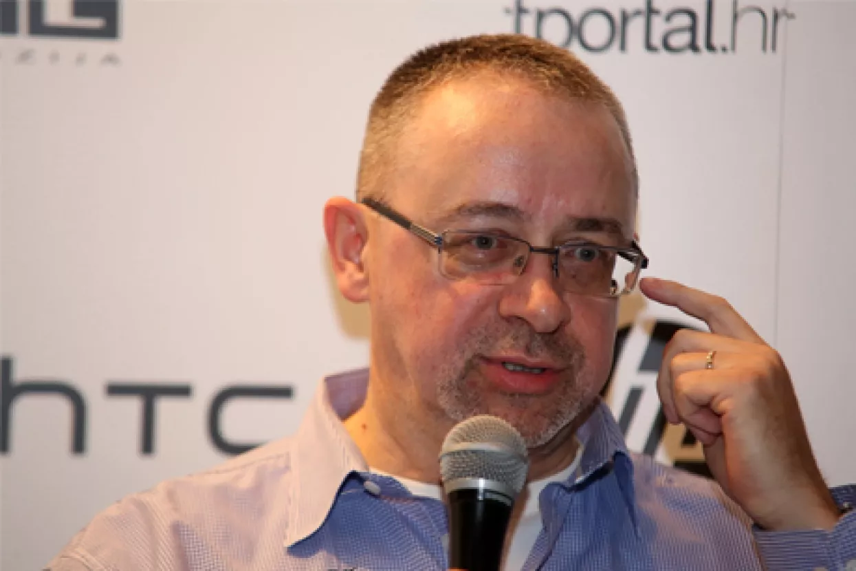 Bugovci organizirali svoj techno show