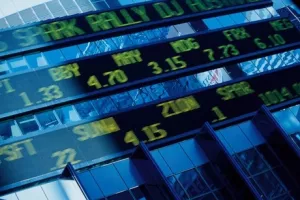 Azijske burze stabilne, pritisak na dolar popustio