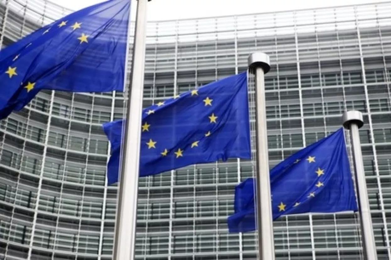 Vijeće EU Hrvatskoj: 'Reformirajte tržište rada i poboljšajte poslovnu klimu'