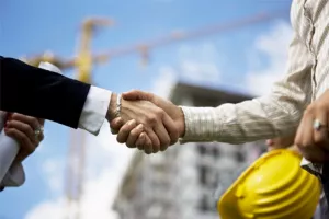 Udruživanje: Konkurenti počeli zajedno nastupati na tržištu