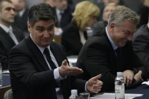 Osam poteza kojima Milanović namjerava dovesti javna poduzeća u red