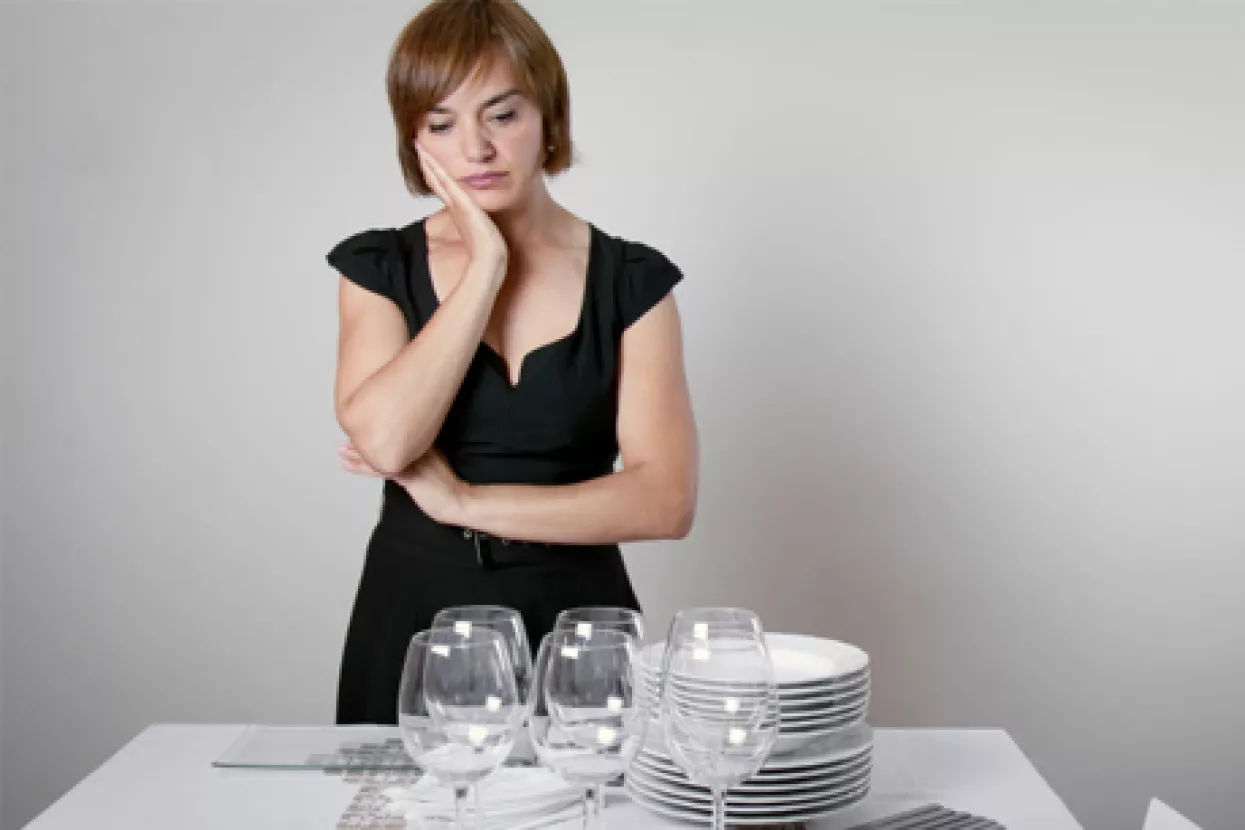 Istraživanje tržišta: U Hrvatskoj sve više starijih i domaćinstava do dva člana