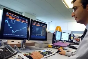 Hoće li se Crobex održati iznad psiholo&scaron;ke granice od 1800 bodova?