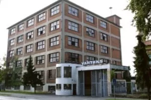 Varteksu odobren kredit od 10,9 milijuna eura