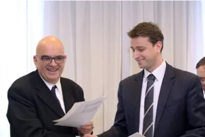 OTP banka Hrvatska kupila Banco Popolare Croatia