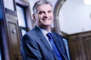 Zaba potvrdila: Živaljić je mandatar za sastav nove Uprave