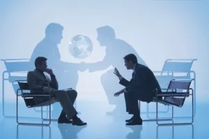 Edukacijom do menadžerske učinkovitosti