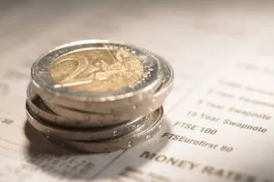 Proračunski deficit eurozone nadomak najvi&scaron;e dopu&scaron;tene razine