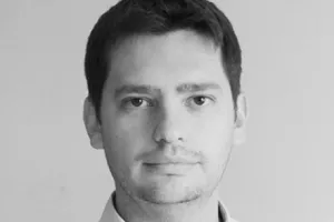 Mario Fraculj novi predsjednik Uprave agencije McCann