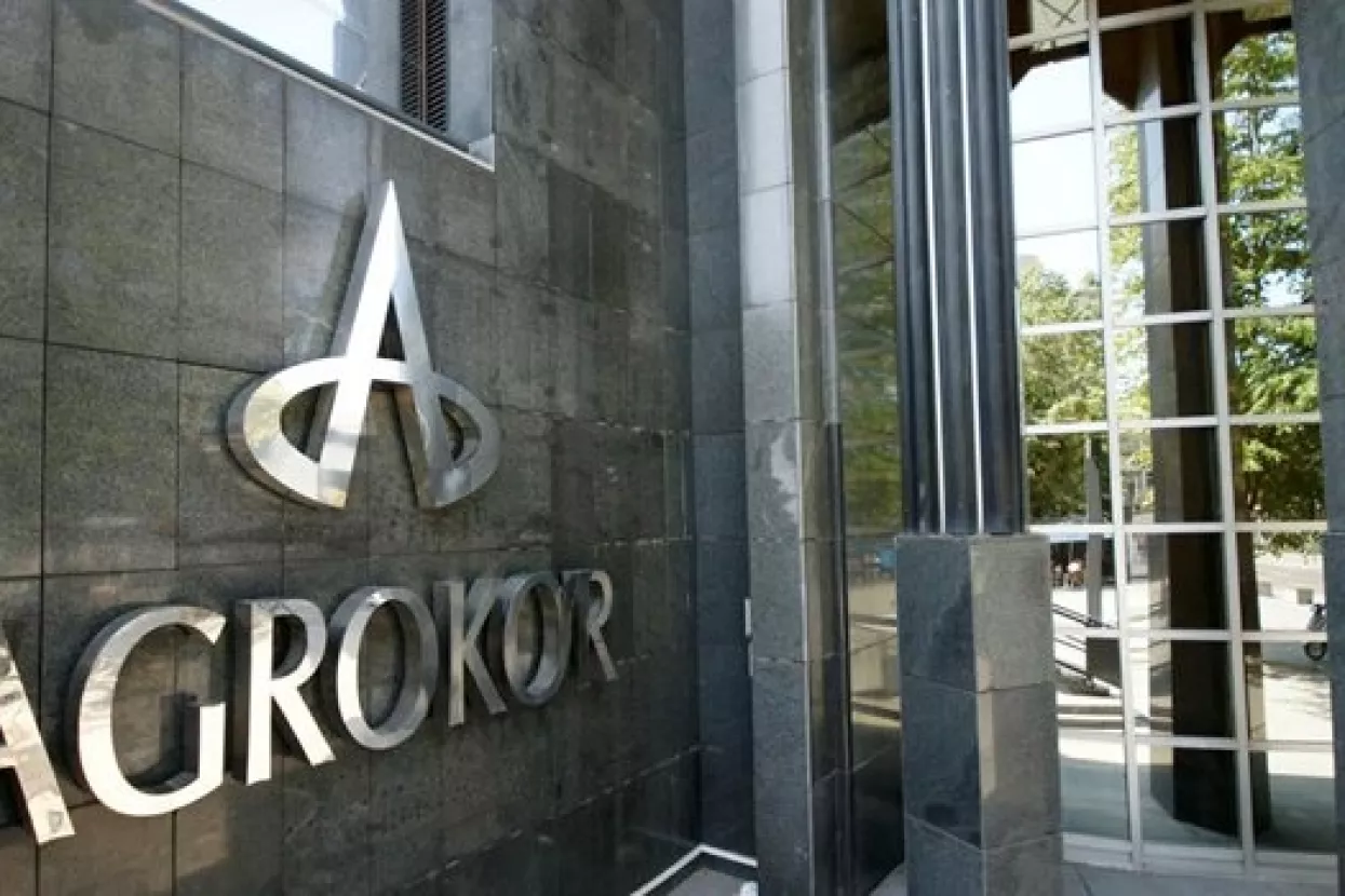 Agrokor za šest milijuna eura Ricardu prodao Beljetrans