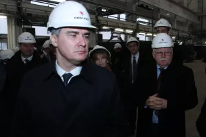 Milanović u Dok-ingu: Linić ima moju podr&scaron;ku