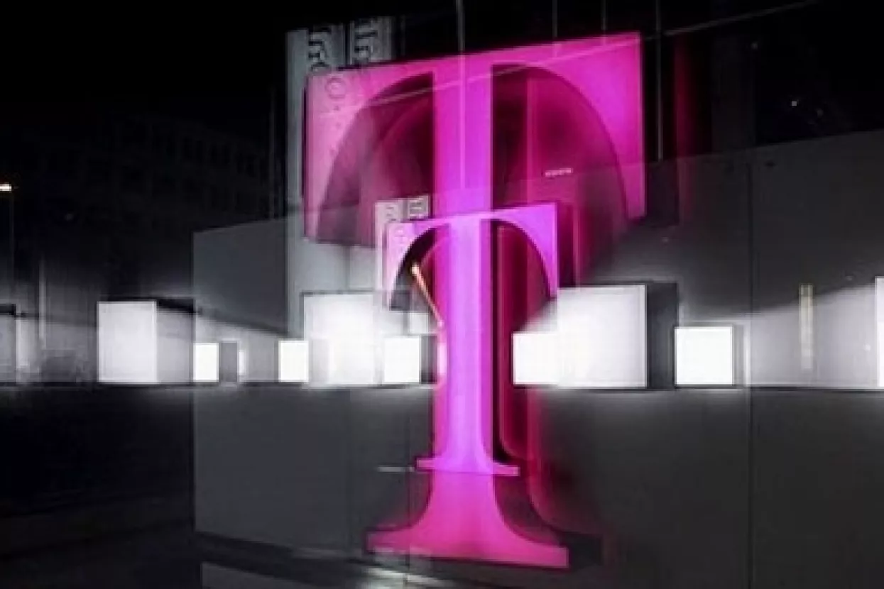 Znatniji prometi ostvareni su tek dionicama HT-a i Jamnice