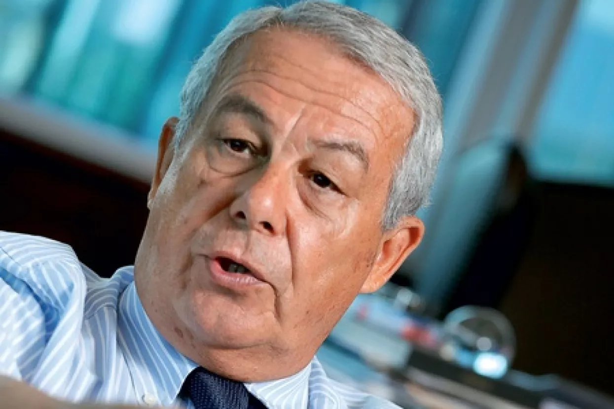 Adria Maru posao od 10 milijuna dolara