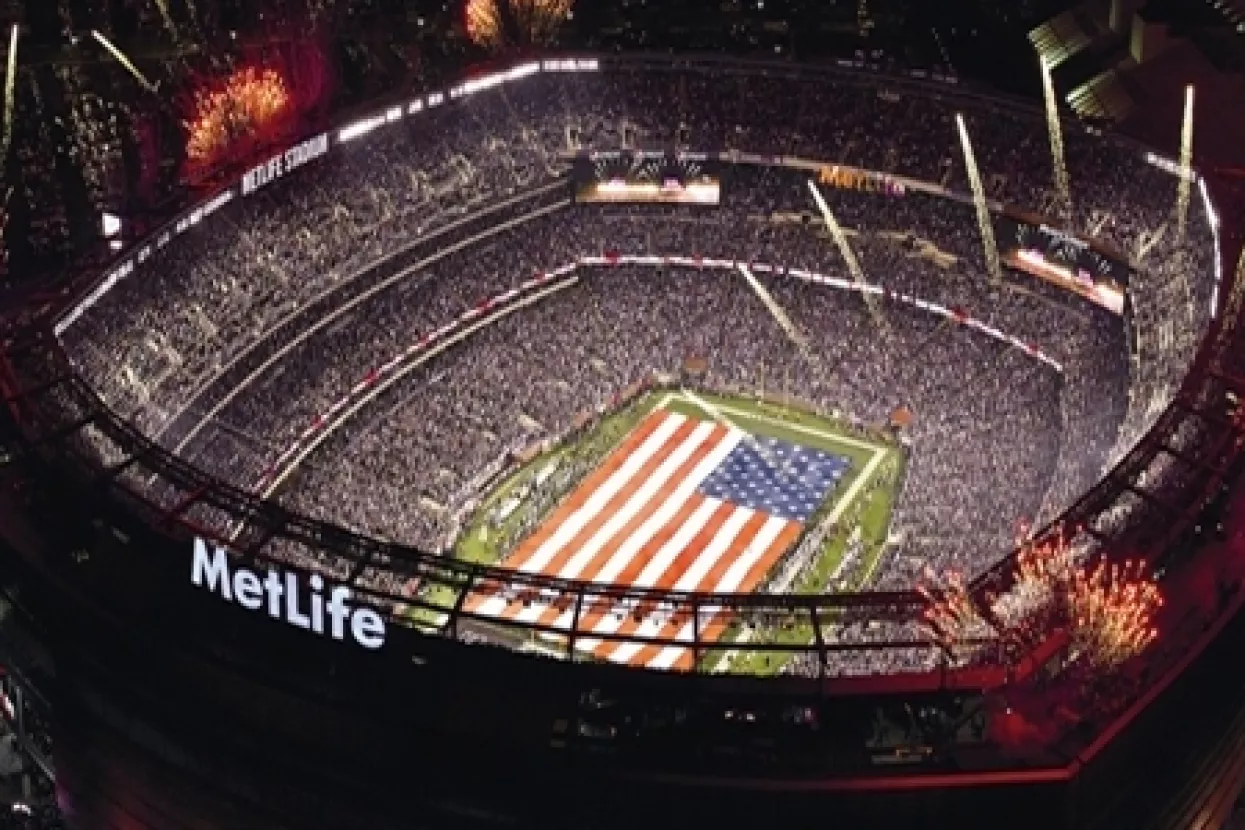 Veliki dečki na terenu vi&scaron;e ne jamče sigurnu dobit ogla&scaron;ivačima