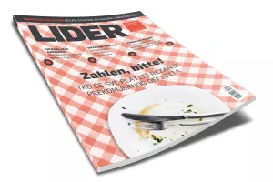 Tko će sve platiti rezanje prekomjernog deficita?