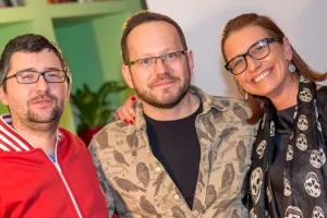 Domagoj Davidović prešao u Jasno i glasno