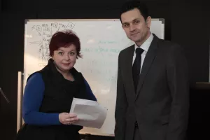 Zašto u industrijskoj strategiji tvrdimo da će nas pokrenuti sto tvrtki