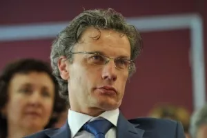 HNB: Pad BDP-a u zadnjem kvartalu, stabilizacija na početku 2014. godine?