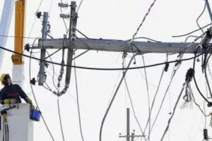 Vi&scaron;e od 75 posto Gorskoga kotara ponovo ima struju