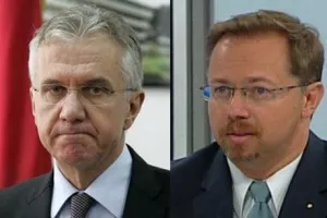 Ostojić: Tražit ću ista prava za nezaposlene i nakon izdvajanja HZZO-a