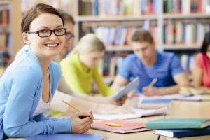 Hrvatska će od EU-a za zapošljavanje mladih dobiti 128 milijuna eura