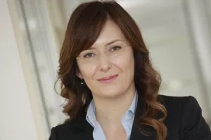 Marina Čulić Fischer nova izvršna direktorica agencije Proximity