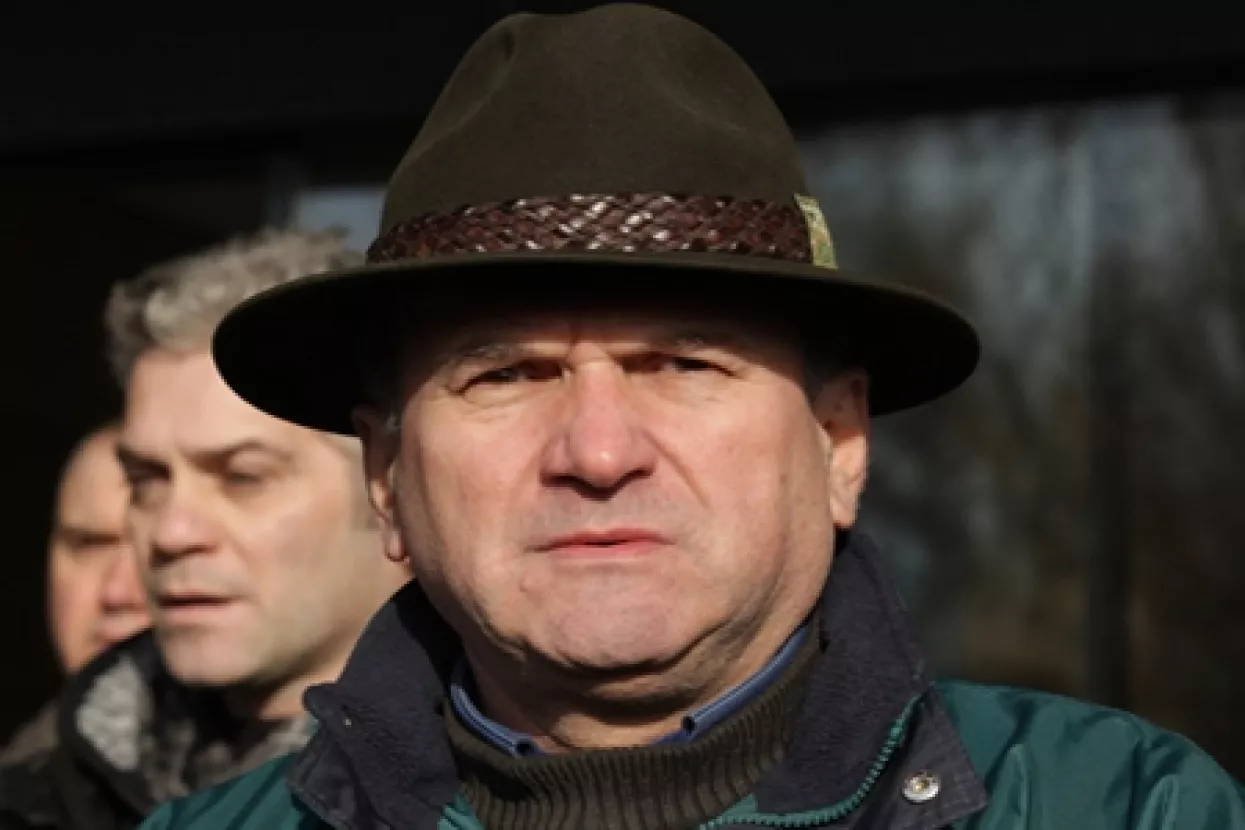 'Ministarstvo gospodarstva ne smije Spectrumu dozvoliti prodaju podataka'