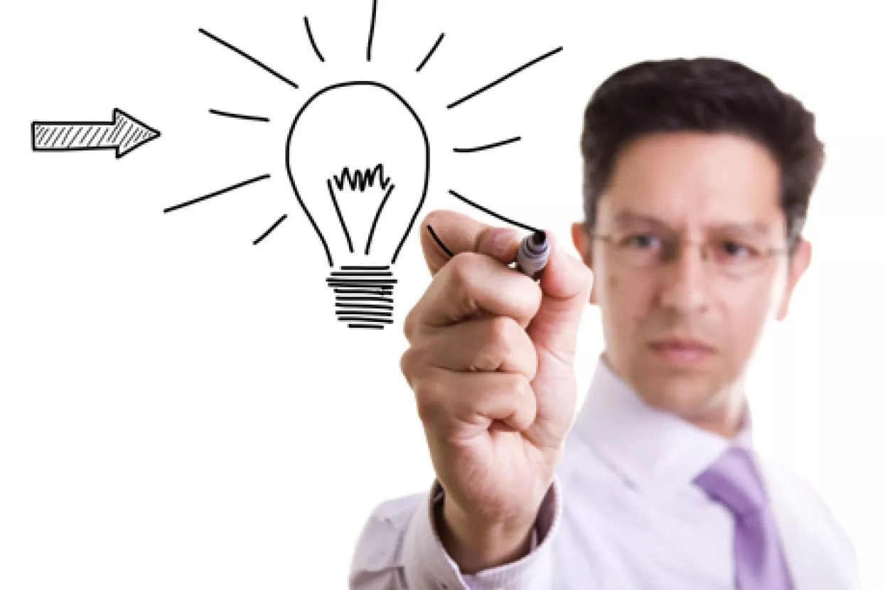 Što donose novi modeli poslovanja