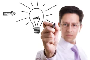 Što donose novi modeli poslovanja