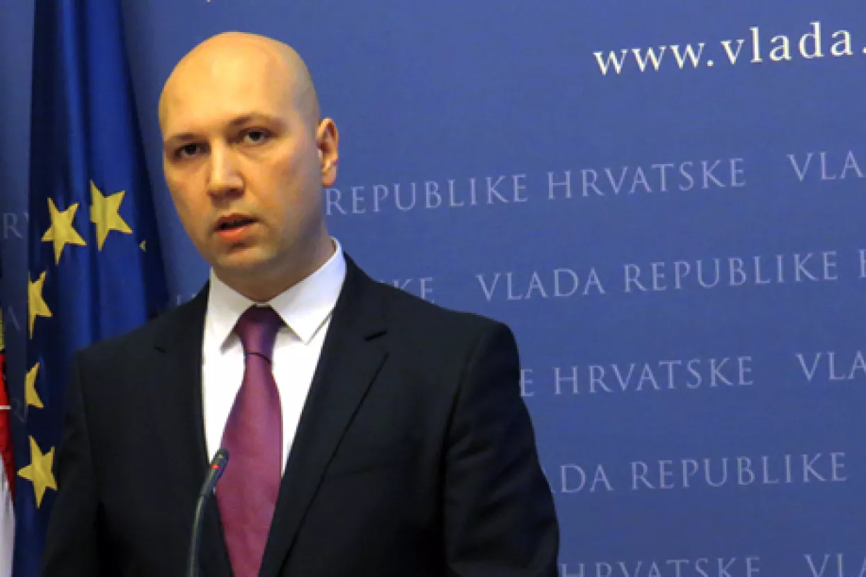 Očekujemo povećanje prihoda od ambalažnog otpada za 15 do 20 milijuna kuna