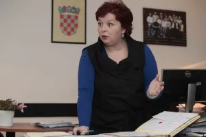 Škrtić: Industrijska strategija bi mogla biti usvojena do kraja kvartala