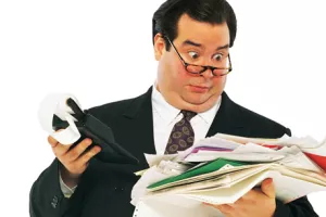 Investitori u Hrvatskoj imaju samo probleme