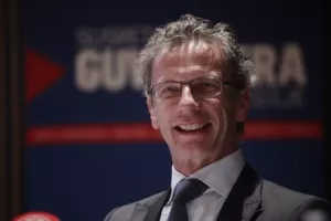 Udio lo&scaron;ih kredita banaka porastao na 15,63 posto