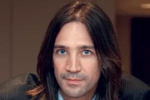 Hrvoje Prpić zbog Linića odlučio prestati s radom u Hrvatskoj, oglasila se i Porezna uprava