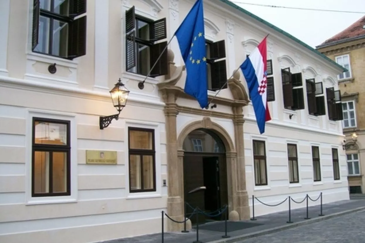 Pregovori oko rebalansa jo&scaron; traju, tko će sve rezati?