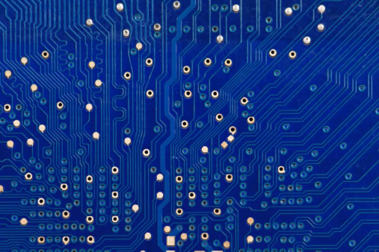 Pažljivo s njima: i čipovi imaju osjećaje