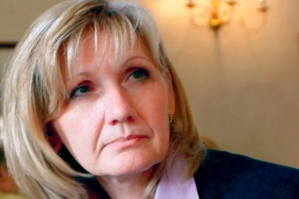 Zahuktao se ‘biznis’ s rušenjem natječaja