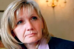 Zahuktao se ‘biznis’ s rušenjem natječaja