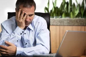 Je li moguće da u ministarstvima ne znaju što je to Kickstarter?