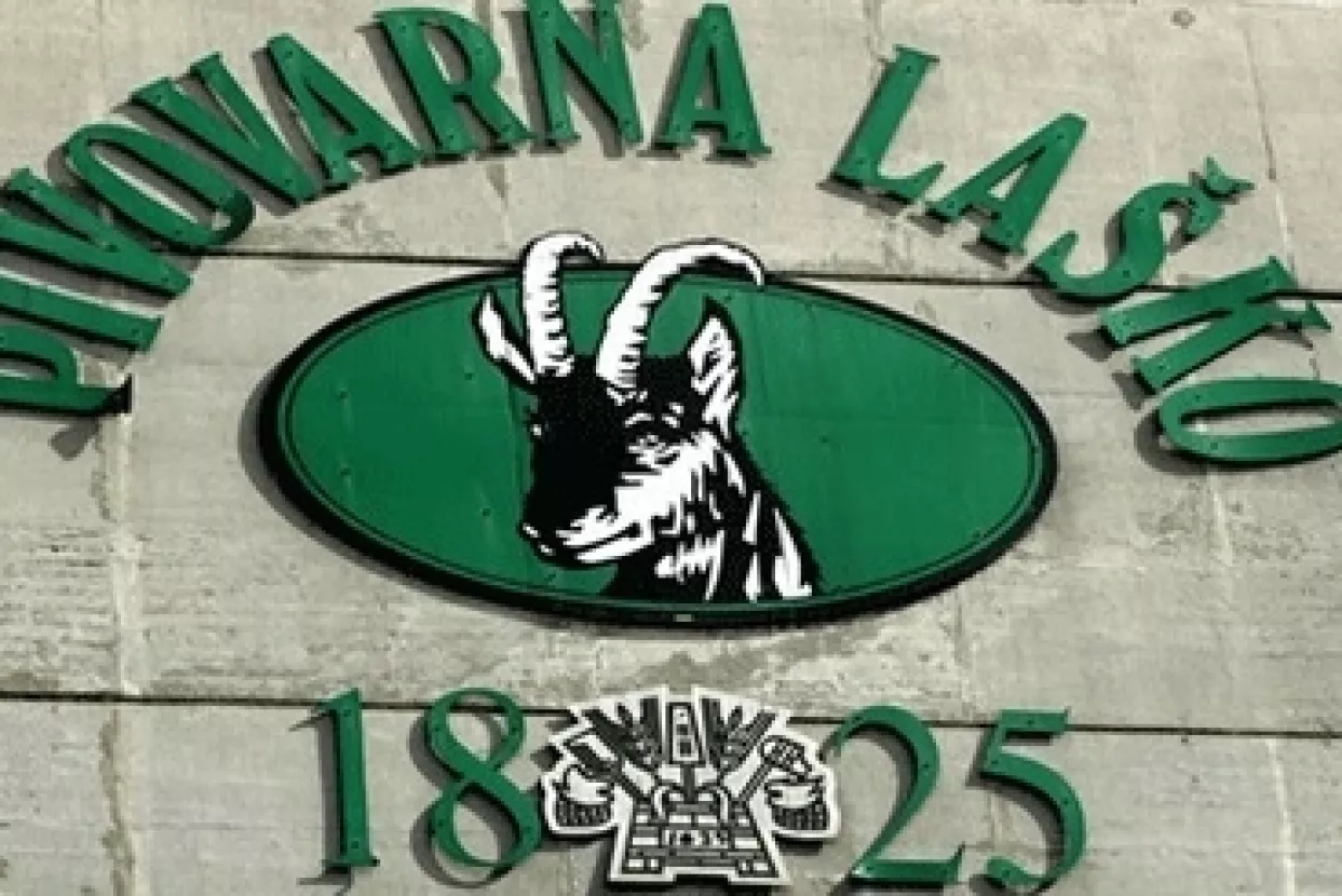 Pivovarna Laško insolventna ne proda li udjel u Mercatoru