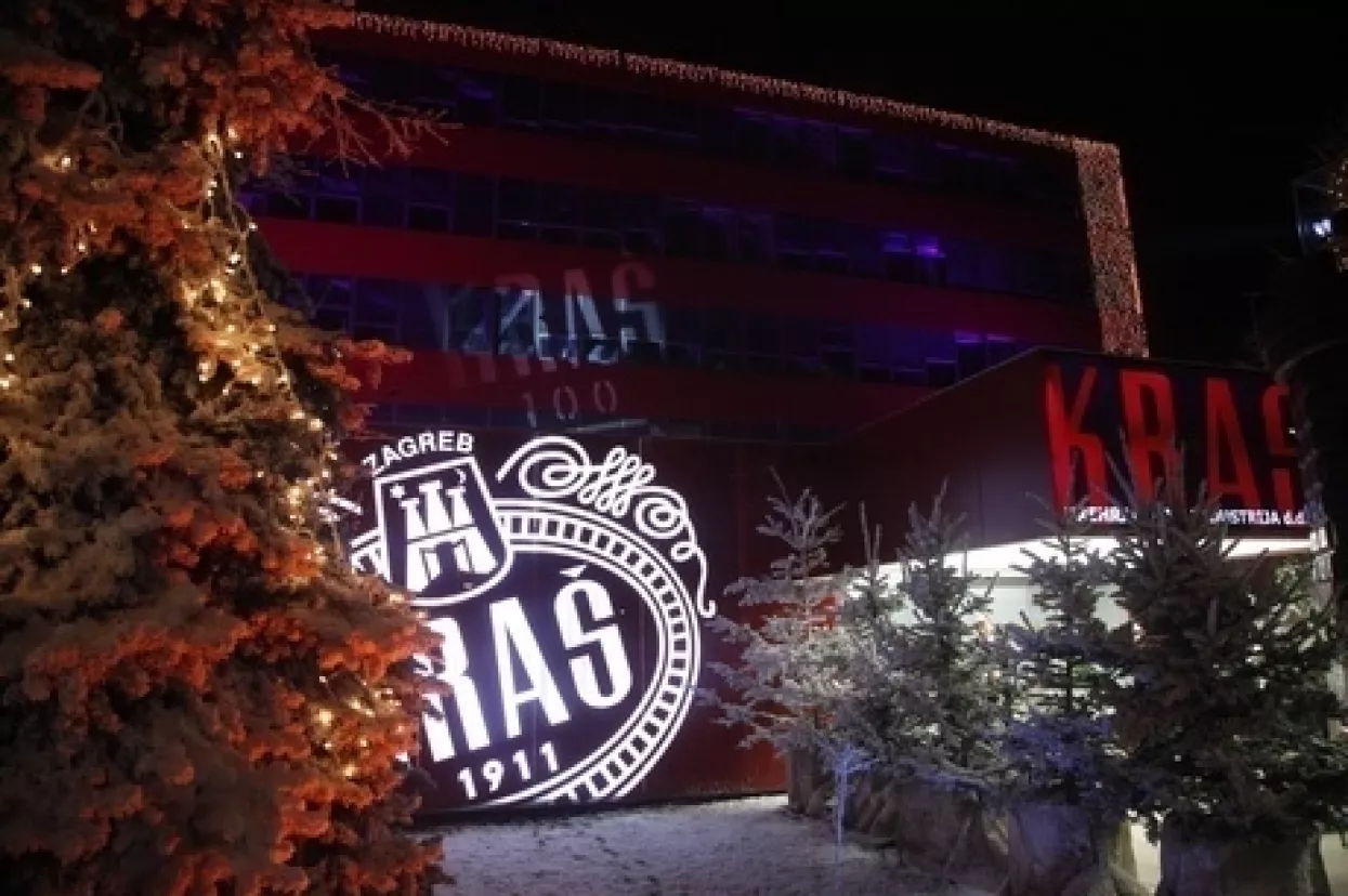 Kra&scaron; pripaja Kra&scaron; iz Slovačke i Kra&scaron; iz Če&scaron;ke