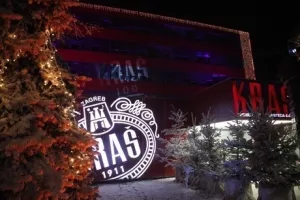 Kra&scaron; pripaja Kra&scaron; iz Slovačke i Kra&scaron; iz Če&scaron;ke