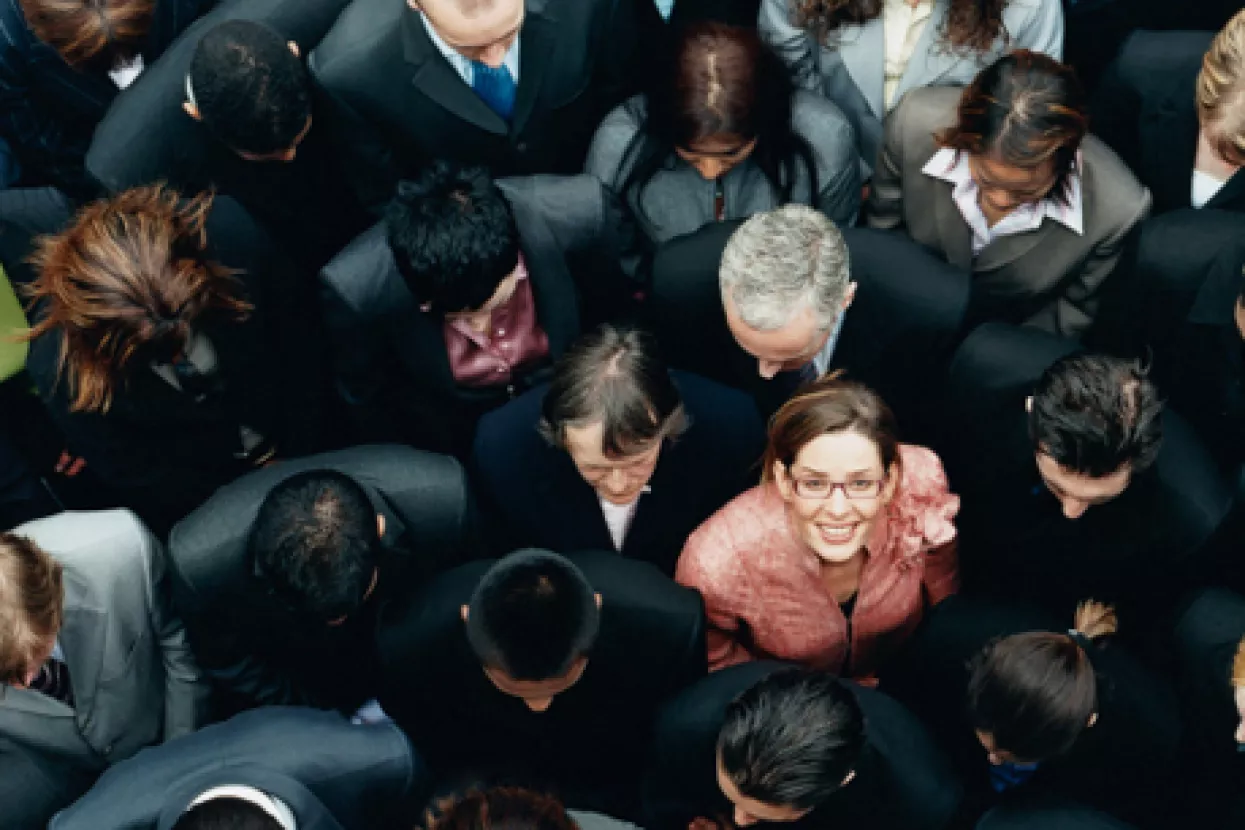 Postanite članom Liderovog kluba!