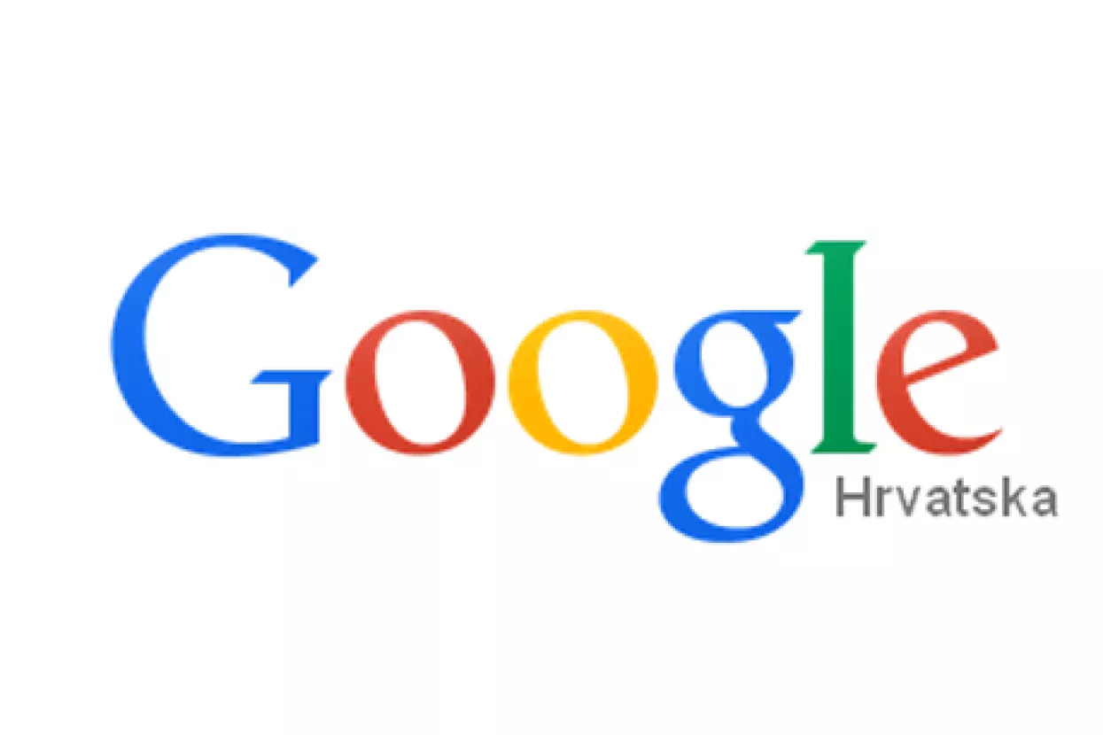 Google Karte od danas mogu uređivati i hrvatski korisnici