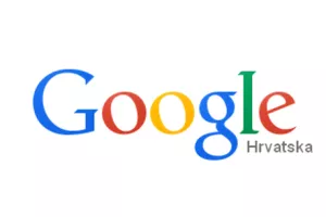 Google Karte od danas mogu uređivati i hrvatski korisnici