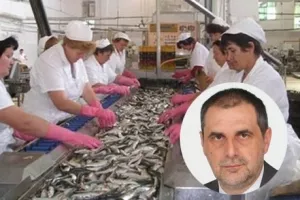 Uprava Mirne: Pozivamo Podravku da hrvatskoj javnosti predoči svoju ponudu