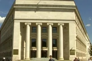 HNB: Suglasnost za nove dioničare Karlovačke banke